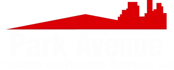Park Ave Building